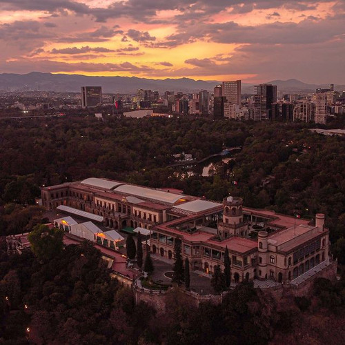 273750713 446761943854679 87503421234873565 n.jpg