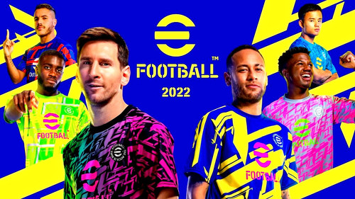 eFootball 2022 Patch 1.0 1.jpg