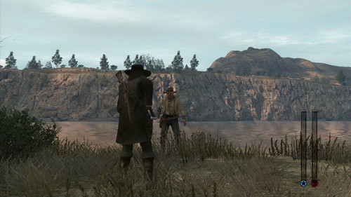 Red Dead Redemption souvenez vous 005.jpg