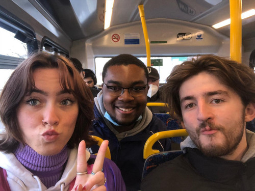 olotualexander 277966487 1084973835419042 8439211987135393725 n.jpg