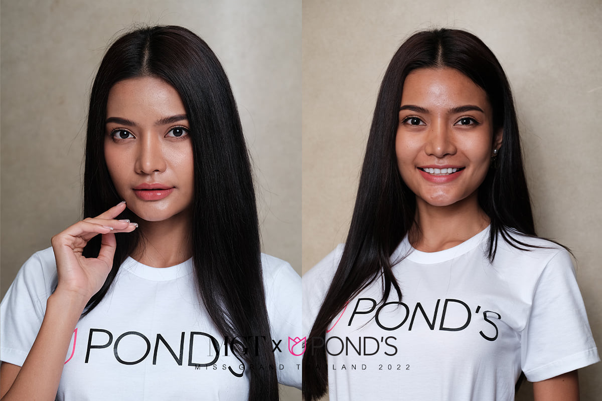 candidatas a miss grand thailand 2022. final: 30 abril. - Página 8 MU5ECv