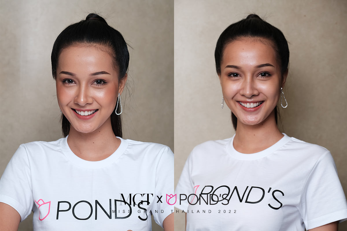 candidatas a miss grand thailand 2022. final: 30 abril. - Página 8 MU5Nun