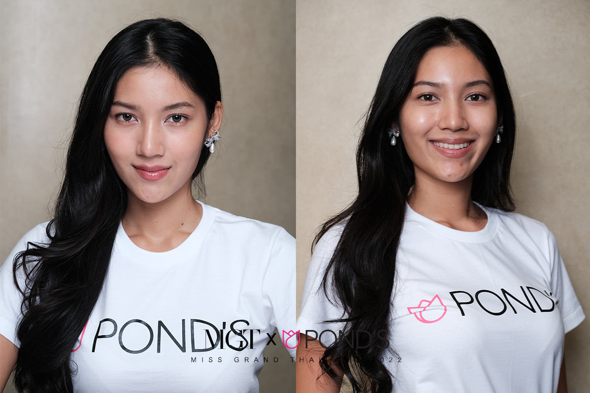 candidatas a miss grand thailand 2022. final: 30 abril. - Página 9 MU71R9