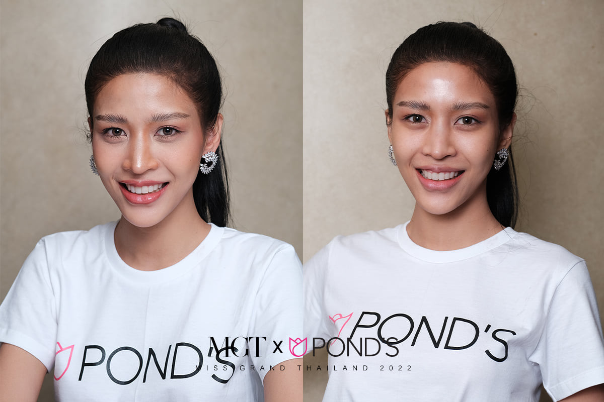 candidatas a miss grand thailand 2022. final: 30 abril. - Página 9 MU7zAX