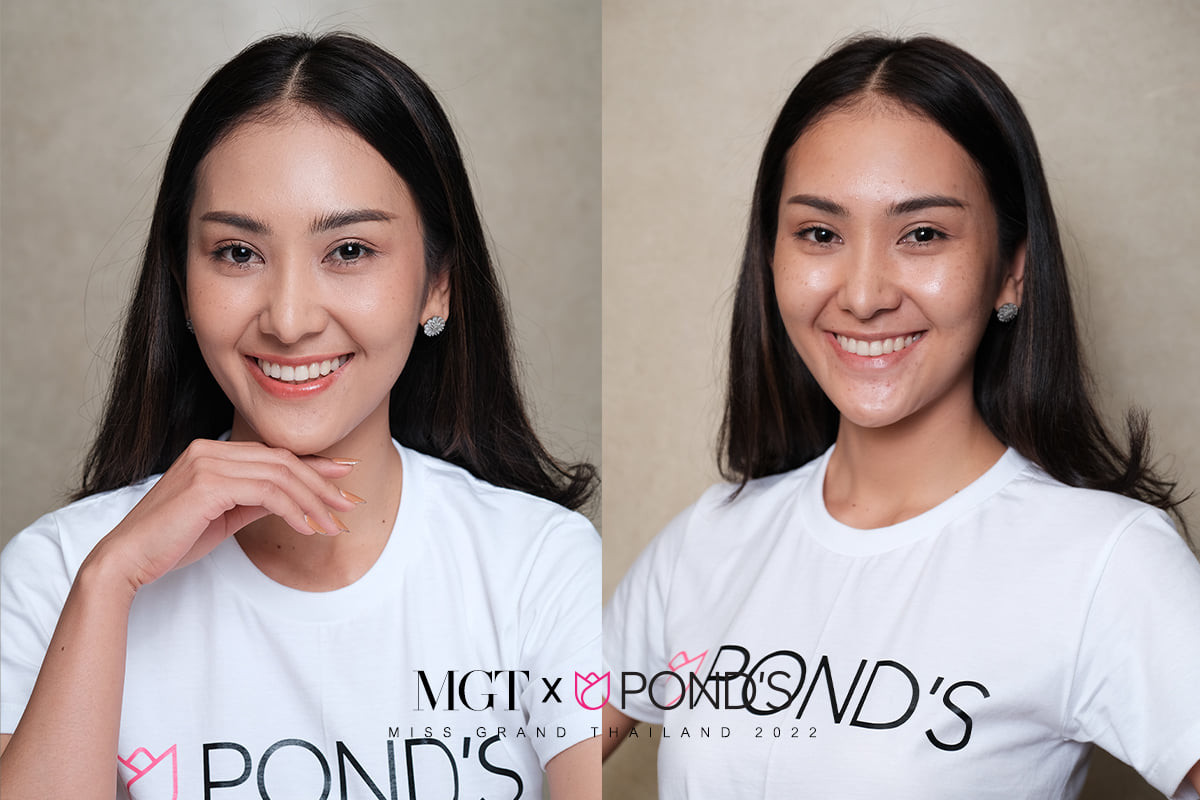 candidatas a miss grand thailand 2022. final: 30 abril. - Página 7 MUC8dJ