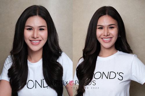 278067901 2901371530009083 5346587798497919998 n.jpg? nc cat=106&ccb=1 5& nc sid=0debeb& nc ohc=N Ez.jpg