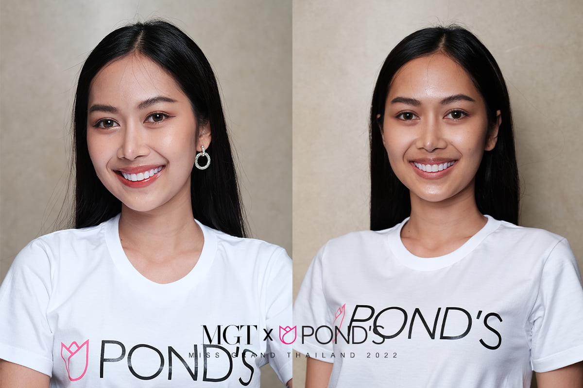 candidatas a miss grand thailand 2022. final: 30 abril. - Página 7 MUCOqF