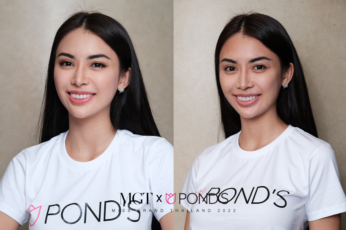 candidatas a miss grand thailand 2022. final: 30 abril. - Página 7 MUChzB