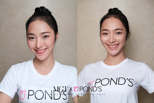 278042642 2901371973342372 7375189693129074946 n.jpg? nc cat=103&ccb=1 5& nc sid=0debeb& nc ohc=5C57.jpg