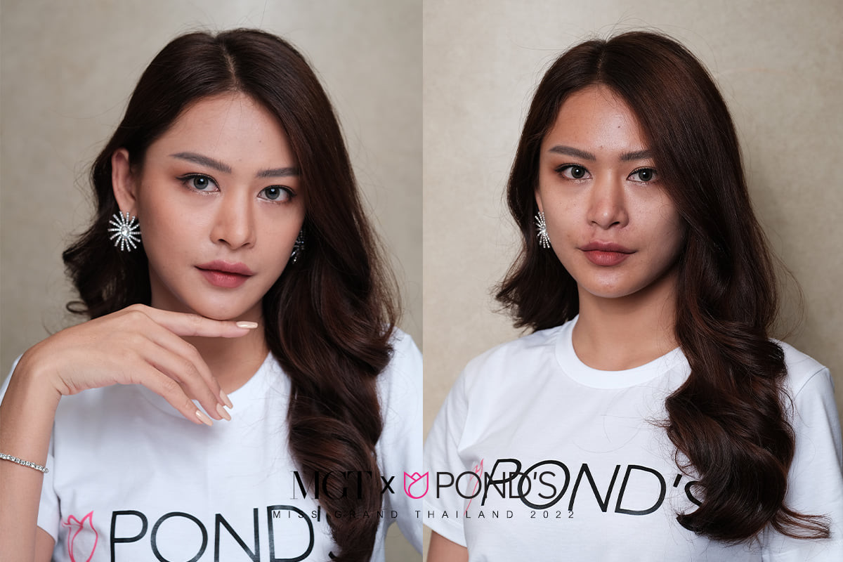 candidatas a miss grand thailand 2022. final: 30 abril. - Página 7 MUCws1