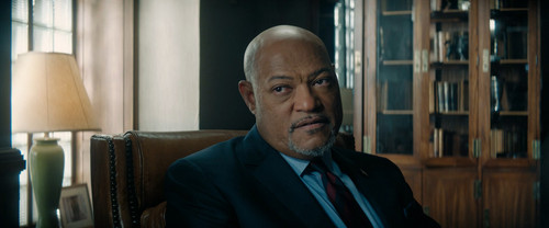 all.the.old.knives.2022.1080p.web.h264 naisu.mkv snapshot 00.04.06.246.jpg