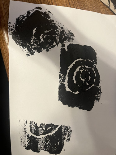 DD299E27 6C03 455D BC09 3CECDBA4DAFC.jpg