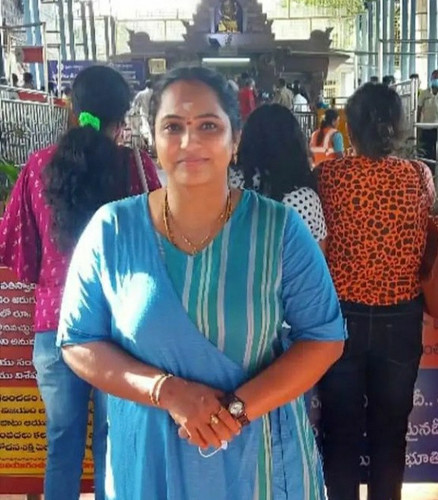 IMG 20220408 075111.jpg