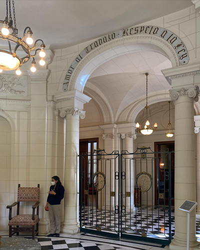 272783087 917518902266283 2815706013387745333 n.jpg