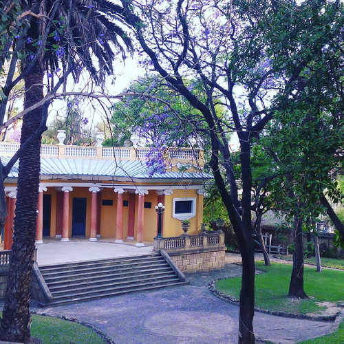 42941898 306753989912267 7355526679550100334 n.jpg