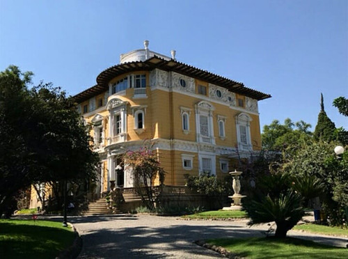 43779411 303334190490201 5073399866120202380 n.jpg