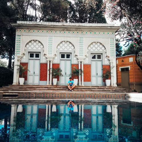 275851624 338157164996010 7776899468209580708 n.jpg