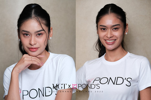 277103610 2901372910008945 8736501466273236214 n.jpg? nc cat=102&ccb=1 5& nc sid=0debeb& nc ohc=0OzI.jpg