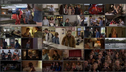 CODA.2021.1080p.BluRay.DTS HD.MA.5.1.x265 10bit HDS.mkv.jpg