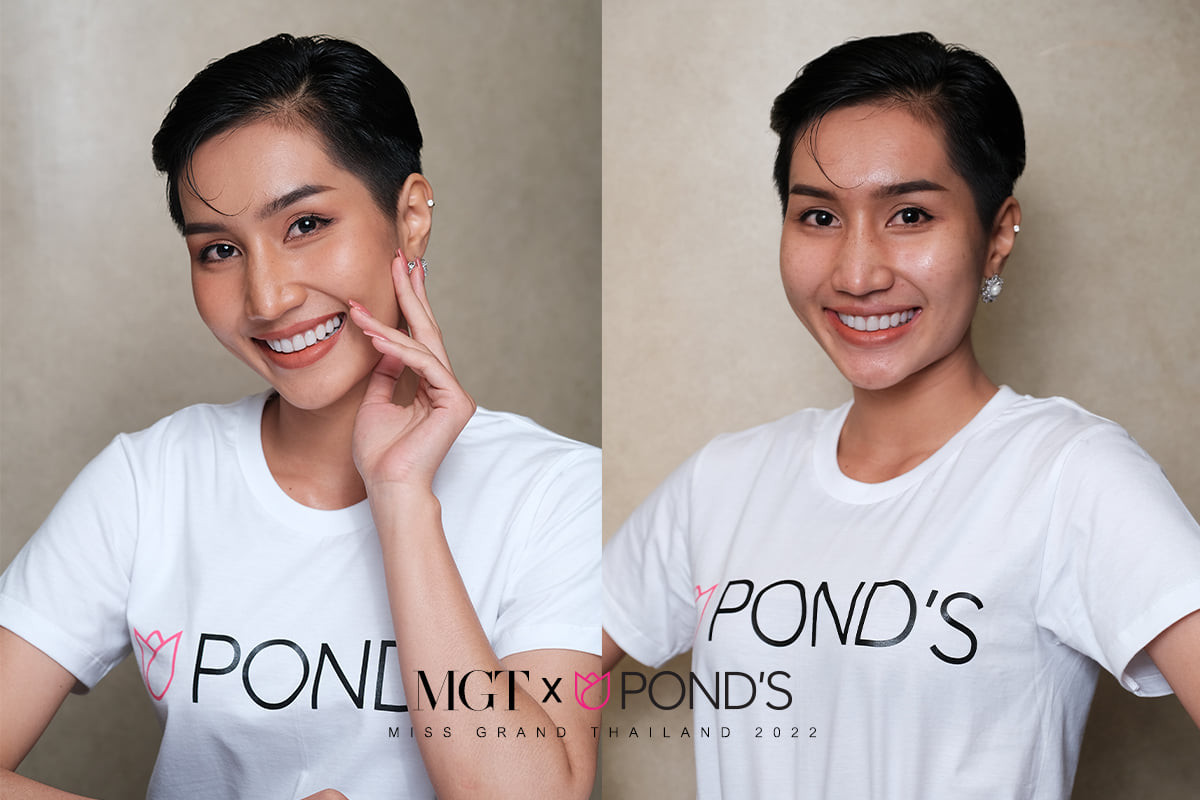 candidatas a miss grand thailand 2022. final: 30 abril. - Página 9 MUa2Ev