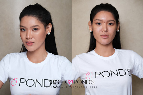 278005204 2901373386675564 406027557177959033 n.jpg? nc cat=102&ccb=1 5& nc sid=0debeb& nc ohc=heWJs.jpg