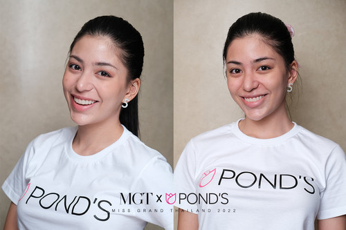 278066035 2901373293342240 1777387317938683136 n.jpg? nc cat=111&ccb=1 5& nc sid=0debeb& nc ohc=40KP.jpg