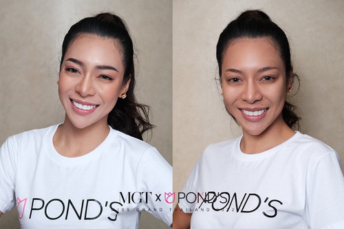 278078208 2901373326675570 6820261416266099260 n.jpg? nc cat=105&ccb=1 5& nc sid=0debeb& nc ohc=7QAh.jpg