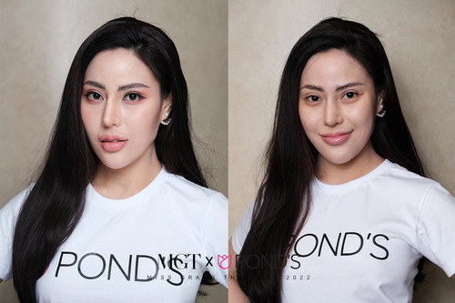 278060964 2901373446675558 4568421067450670545 n.jpg? nc cat=101&ccb=1 5& nc sid=0debeb& nc ohc=2eCS.jpg