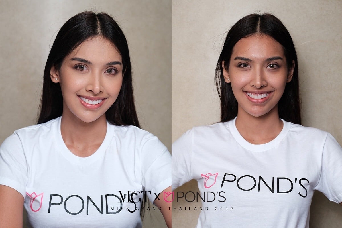 candidatas a miss grand thailand 2022. final: 30 abril. - Página 11 MUcTDF