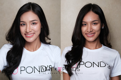 277982343 2901373483342221 6690631410662101077 n.jpg? nc cat=105&ccb=1 5& nc sid=0debeb& nc ohc=JwK6.jpg