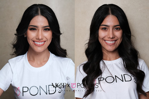 278056764 2901373633342206 5351101705066459729 n.jpg? nc cat=105&ccb=1 5& nc sid=0debeb& nc ohc=XHi1.jpg