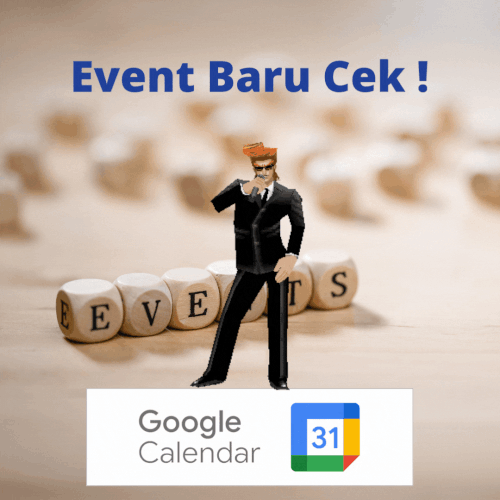 Event Baru.gif