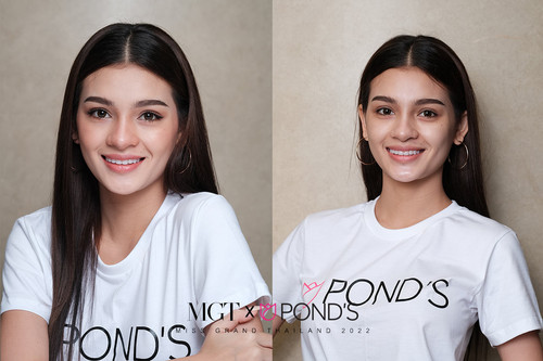 278074561 2901371270009109 4328615669893369181 n.jpg? nc cat=106&ccb=1 5& nc sid=0debeb& nc ohc=fwYu.jpg