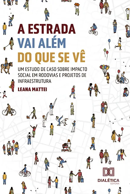 MUdoXa.webp