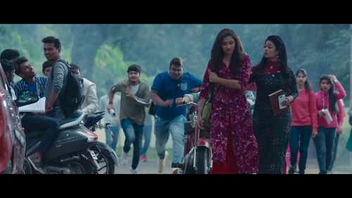 vlcsnap 2022 04 07 21h36m05s529.png