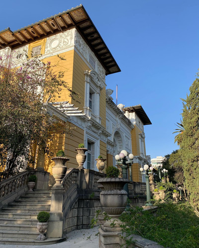 272965385 215153757423062 8730687987026473188 n.jpg