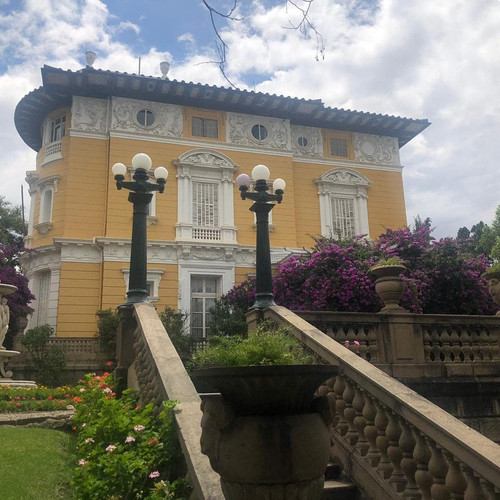 47583906 365264210695721 3814750945254842758 n.jpg