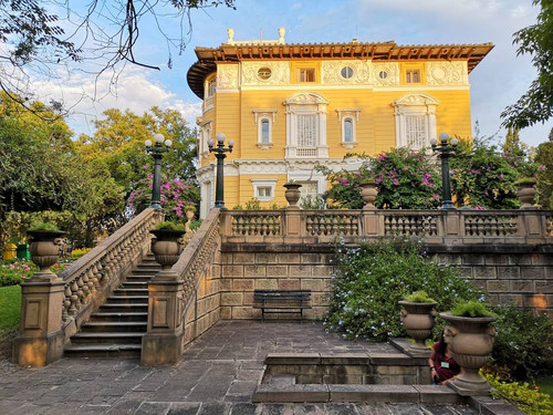 44849185 2101336829959085 5445031819656009468 n.jpg