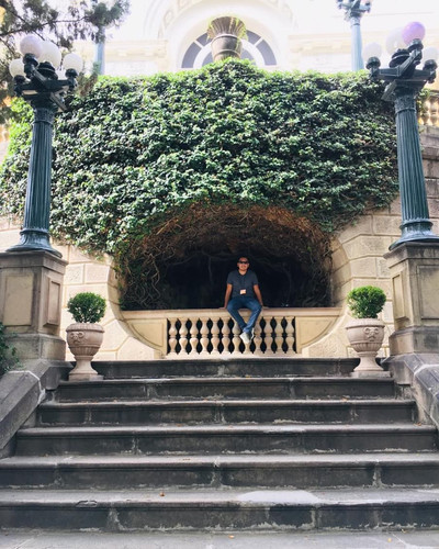 47692840 352173138704924 1490669972706487117 n.jpg