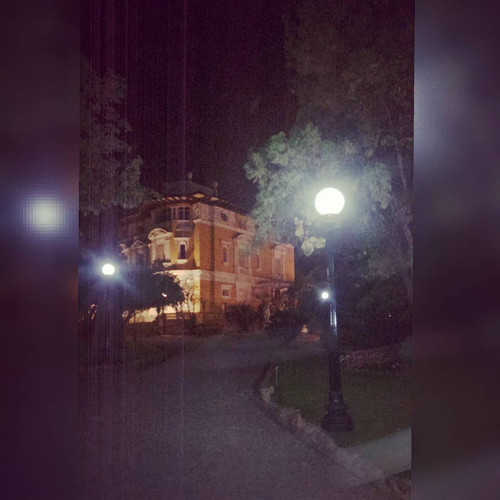 42673890 1331744786966994 8094111601842531917 n.jpg