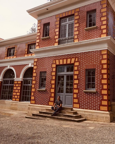 49858503 347205229444927 8089725087919859786 n.jpg