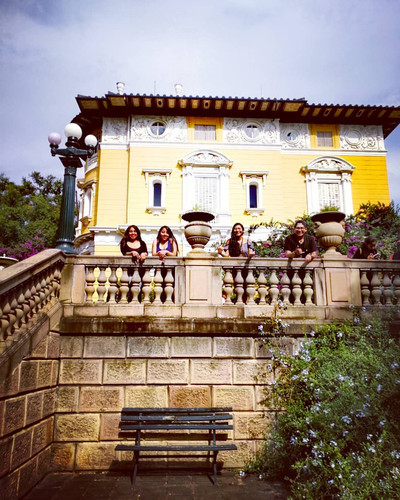 47690565 107380083584209 3754161307567970061 n.jpg