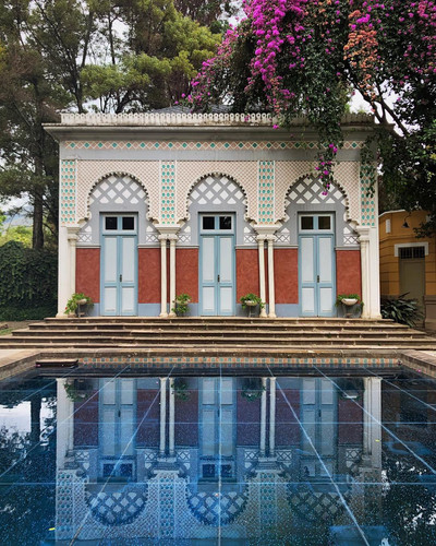 47116131 475103106347876 1329226900697507232 n.jpg