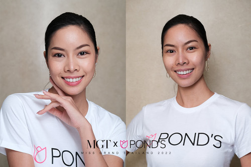 278066830 2901372203342349 1824756500047653675 n.jpg? nc cat=110&ccb=1 5& nc sid=0debeb& nc ohc=AhWd.jpg