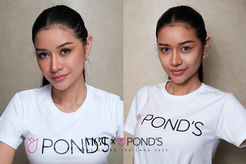 278009019 2901372263342343 2485273693265931395 n.jpg? nc cat=103&ccb=1 5& nc sid=0debeb& nc ohc=iwOh.jpg