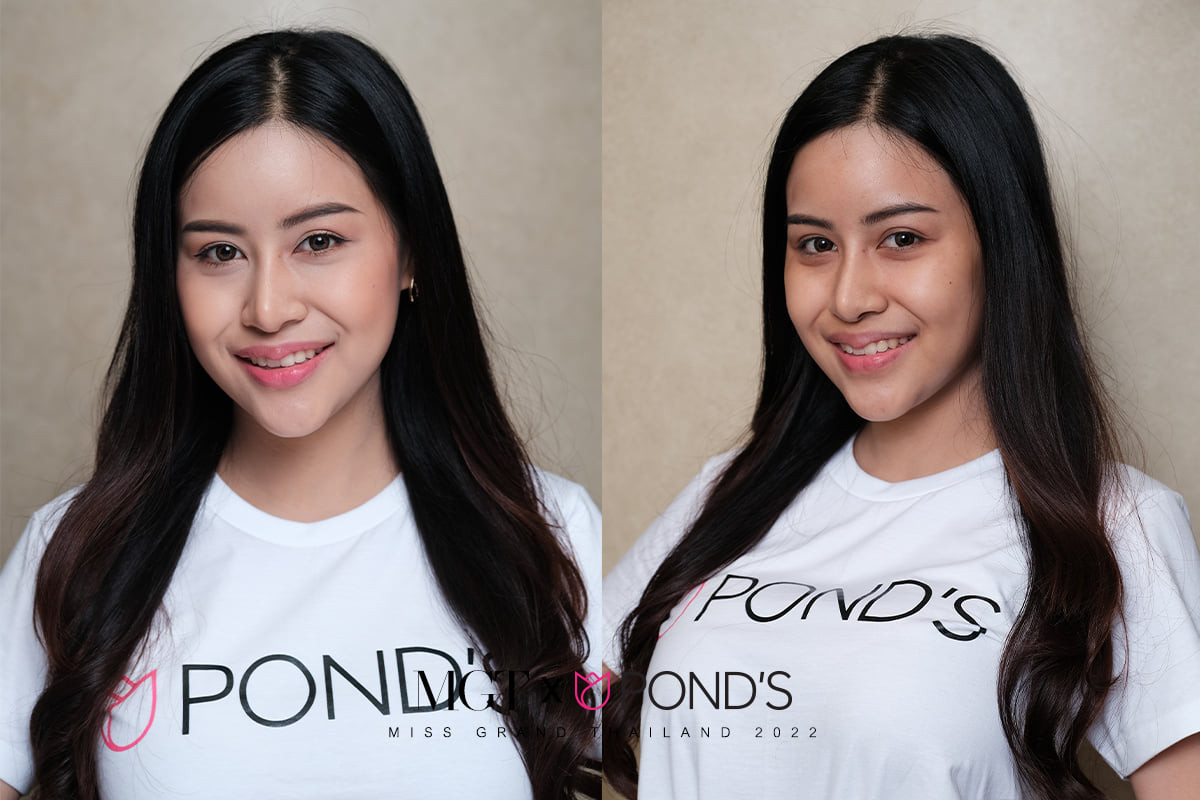 candidatas a miss grand thailand 2022. final: 30 abril. - Página 7 MUncIp