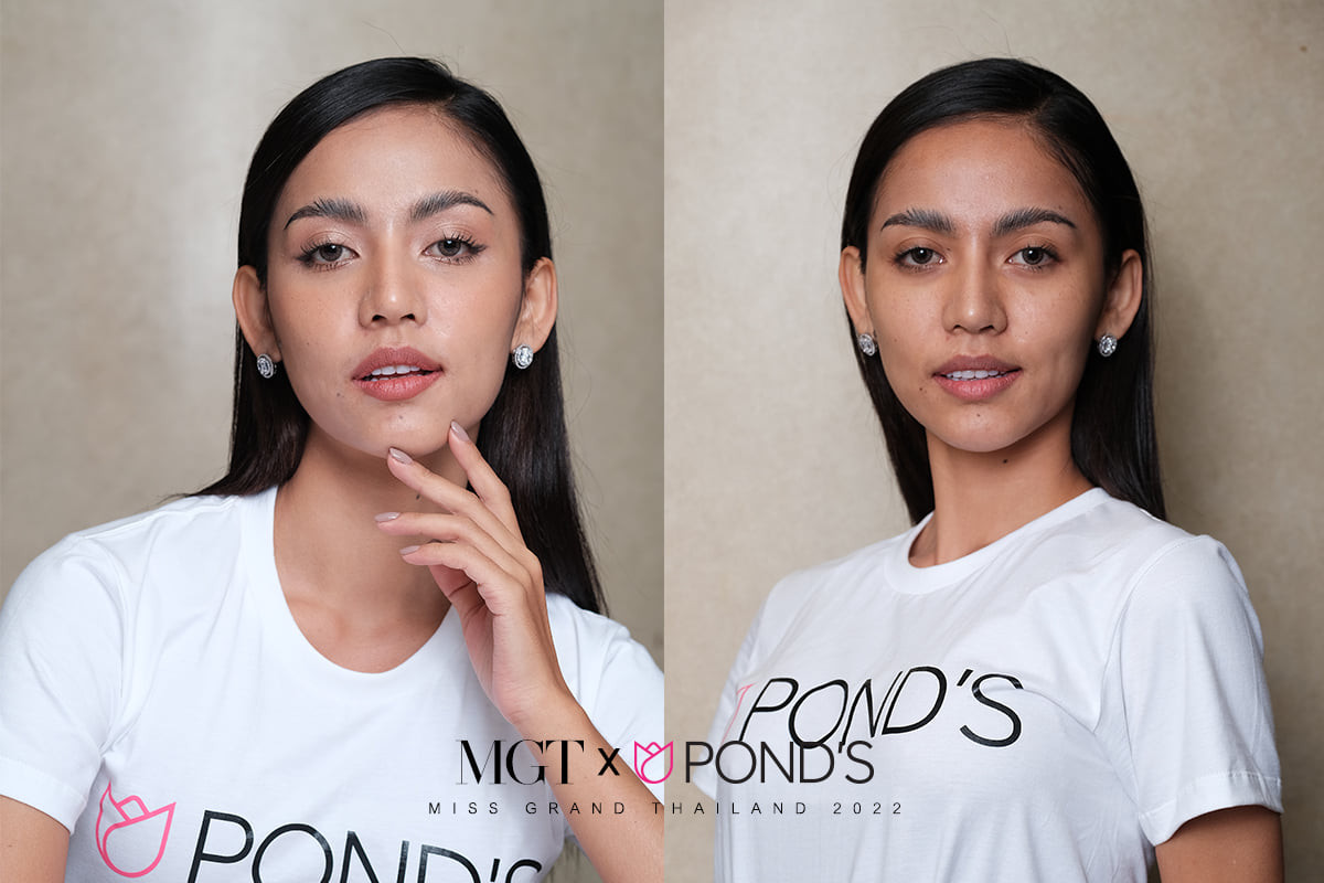 candidatas a miss grand thailand 2022. final: 30 abril. - Página 8 MUnhvf