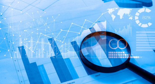 If you are thinking to merge with other company #Business #Valuation report is really important for you it helps you to decide you have to merge with other company or not at businessbox we provide this report from the expert team.
https://businessbox.me/service/financial-advisory-services