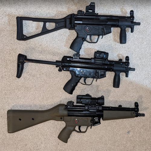 Screenshot 20220407 220351.png