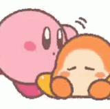waddle dee pat.gif